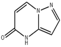 5-Hydroxypyrazolo[1,5-a]pyrimidine pictures