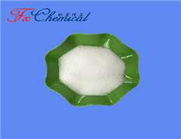 5-Bromo-4-chloro-3-indolyl phosphate p-toluidine salt