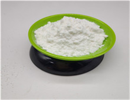 3-(trifluoromethyl) Cinnamaldehyde