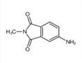 4-Amino-N-methylphthalimide pictures