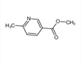 Methyl 6-methylpyridine-3-carboxylate pictures