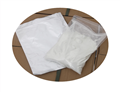 2-ethylpiperazine pictures