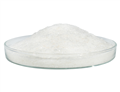 Dextran Sulfate Sodium Salt  pictures