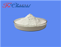 Disodium 4-nitrophenylphosphate pictures