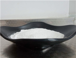 Scandium(III) chloride hexahydrate