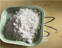 Sodium-2-Biphenyiate