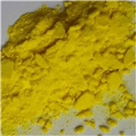 5-Bromo-2-hydroxyacetophenone pictures
