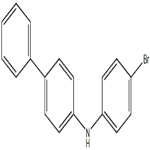 [1,1'-Biphenyl]-4-amine,N-(4-bromophenyl)- pictures