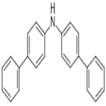 [1,1'-Biphenyl]-4-amine,N-[1,1'-biphenyl]-4-yl- pictures