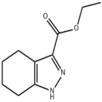 Ethyl 4,5,6,7-Tetrahydro-1H-indazole-3-carboxylate pictures