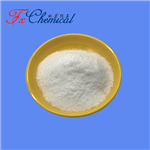 Piroxicam Impurity K pictures