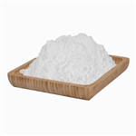 Raltegravir (potassium salt) pictures