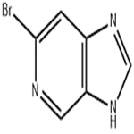 6-Bromo-1h-imidazo[4,5-c]pyridine pictures