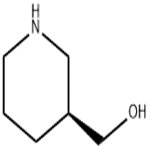 (S)-(Piperidin-3-yl)methanol pictures
