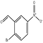 2-Bromo-5-nitrobenzenecarbaldehyde pictures