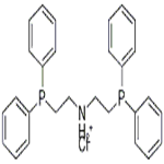 2-diphenylphosphanyl-N-(2-diphenylphosphanylethyl)ethanamine,hydrochloride pictures