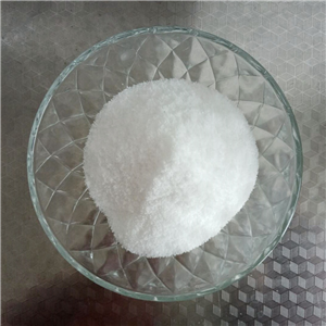 Clindamycin palmitate hydrochloride