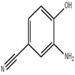 2-Amino-4-cyanophenol pictures