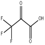 Trifluoropyruvic acid monohydrate pictures