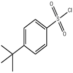4-tert-Butylbenzenesulfonyl chloride pictures