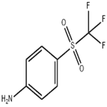 4-(Trifluoromethylsulfonyl)aniline pictures