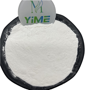 N-Hexadecyltrimethylammonium chloride