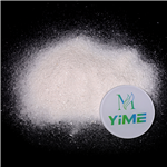 Ethylenediaminetetraacetic acid disodium salt EDTA pictures