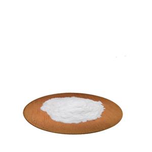 Sponge microneedle powder