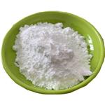 lidocaine hydrochloride powder pictures