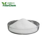 Sodium ethyl p-hydroxybenzoate pictures