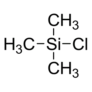 Chlorotrimethylsilane