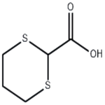 1,3-Dithiane-2-carboxylic acid pictures