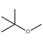 tert-Butyl methyl ether pictures