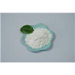 Dorzolamide Hydrochloride pictures