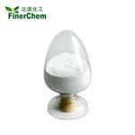 Hydroxylamine sulfate pictures