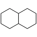 Decahydronaphthalene pictures