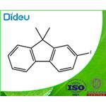 9,9-Dimethyl-2-iodofluorene  pictures