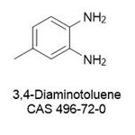 3,4-Diaminotoluene pictures