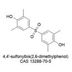4,4'-sulfonylbis(2,6-dimethylphenol) pictures