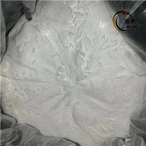 Milnacipran Hydrochloride