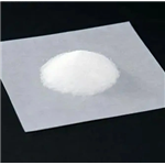 Sodium thiocyanate pictures
