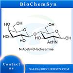 N-ACETYLLACTOSAMINE pictures