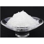 Cerium Nitrate Hexahydrate pictures