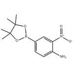 4- amino -3- nitrobenzene boric acid frequency alcohol ester pictures