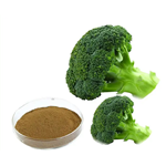 Broccoli Extract pictures