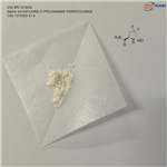 4,4-DIFLUORO-D-PROLINAMIDE HYDROCHLORIDE pictures
