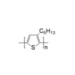 Poly(3-Hexyl Thiophene-2,5-diyl) pictures