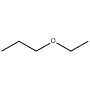 Ethyl Propyl Ether