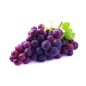 Enocyanin; Grape hull extract