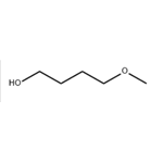 4-Methoxy-1-butanol pictures